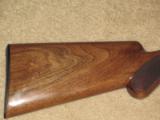 Browning A5 Sweet 16 Shotgun - 2 of 12