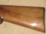 Browning A5 Sweet 16 Shotgun - 9 of 12