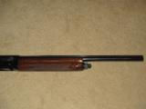 Browning A5 Light 12 Shotgun - 5 of 12