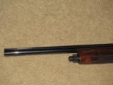 Browning A5 Light 12 Shotgun - 9 of 12