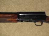 Browning A5 Light 12 Shotgun - 12 of 12