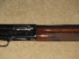 Browning A5 Light 12 Shotgun - 3 of 12