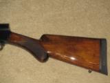 Browning A5 Light 12 Shotgun - 6 of 12