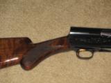Browning A5 Light 12 Shotgun - 2 of 12