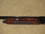Browning A5 Light 12 Shotgun - 8 of 12