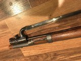 US Model 1861 US Norfolk Rifled Musket - 3 of 4