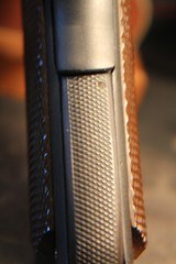 Remington Rand Experimental 1911A1 ERRS Series - 6 of 15