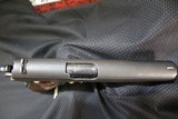 Remington Rand Experimental 1911A1 ERRS Series - 5 of 15