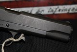Remington Rand Experimental 1911A1 ERRS Series - 10 of 15