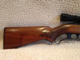 Winchester Model 88 - 7 of 9