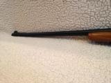 ER Shaw Mk. VII Custom Bolt Action .458 Win. Mag. - 4 of 10