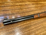 Beautiful Winchester Model 1894 in caliber 32 WS - 11 of 15