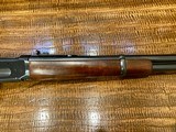 Beautiful Winchester Model 1894 in caliber 32 WS - 4 of 15