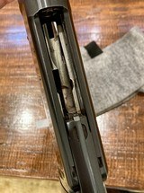 Beautiful Winchester Model 1894 in caliber 32 WS - 13 of 15