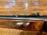 Beautiful Winchester Model 1894 in caliber 32 WS - 12 of 15