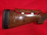 Winchester Model 23HD Heavy Duck 12GA 30