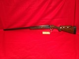 Winchester Model 23HD Heavy Duck 12GA 30