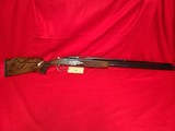 Caesar Guerini Maxum 20GA 32" Over Under Shotgun