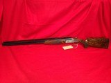 Caesar Guerini Maxum 20GA 32