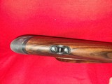 Winchester Model 70 Super Grade 6.8 Western French Walnut Rifle - 13 of 14