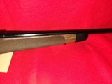 Winchester Model 70 Super Grade 6.8 Western French Walnut Rifle - 11 of 14