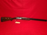 Rizzini Regal 16GA 29