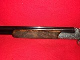 Rizzini Regal 16GA 29