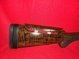 Rizzini Regal 16GA 29