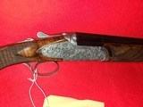 Rizzini Regal 16GA 29