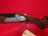 Rizzini Regal 16GA 29