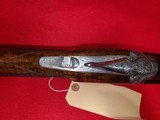 Rizzini Regal 16GA 29