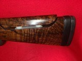 Rizzini Regal 16GA 29