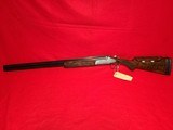 Rizzini Regal 16GA 29