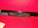 Rizzini Regal 16GA 29