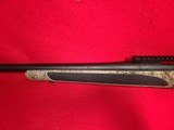 Remington 700 XCR II 7RUM 24