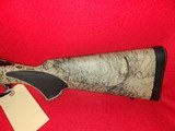 Remington 700 XCR II 7RUM 24
