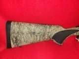 Remington 700 XCR II 7RUM 24