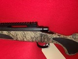 Remington 700 XCR II 7RUM 24
