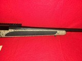 Remington 700 XCR II 7RUM 24