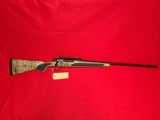 Remington 700 XCR II 7RUM 24