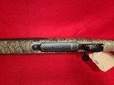 Remington 700 XCR II 7RUM 24