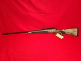 Remington 700 XCR II 7RUM 24