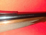 Browning (Miroku) BLR LT WT .450 Marlin Lever Rifle - 9 of 14