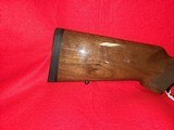 Browning (Miroku) BLR LT WT .450 Marlin Lever Rifle - 6 of 14