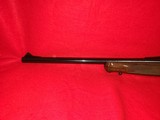 Browning (Miroku) BLR LT WT .450 Marlin Lever Rifle - 13 of 14