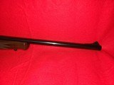 Browning (Miroku) BLR LT WT .450 Marlin Lever Rifle - 3 of 14