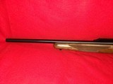 Ruger (Newport, NH) No. 1 .338 Federal Single-Shot Rifle (with Ammo) - 13 of 14