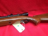 Remington 40-X 6mm Remington Rifle - 14 of 15