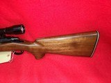 Remington 40-X 6mm Remington Rifle - 11 of 15