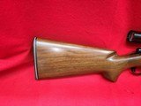 Remington 40-X 6mm Remington Rifle - 6 of 15